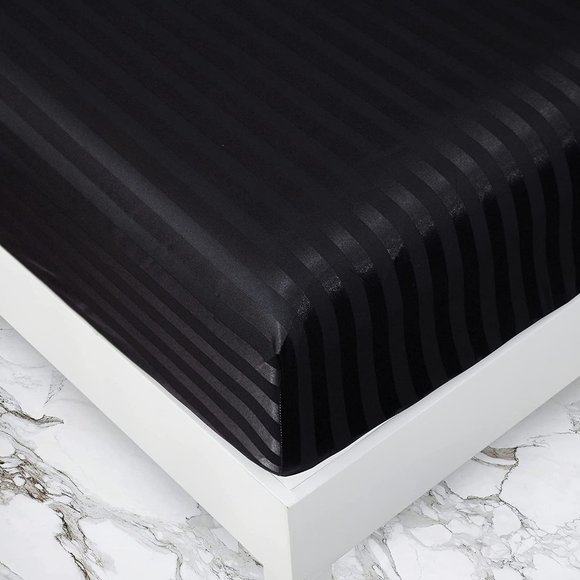 NEW 5pcs Silky Soft Comforter Set Sexy Luxury Ultra Soft - Picture 10 of 16